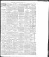 Lancashire Evening Post Friday 22 February 1901 Page 3