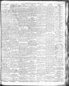 Lancashire Evening Post Saturday 23 February 1901 Page 3