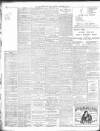 Lancashire Evening Post Saturday 23 February 1901 Page 6