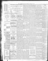 Lancashire Evening Post Wednesday 27 February 1901 Page 2