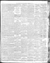 Lancashire Evening Post Wednesday 27 February 1901 Page 3