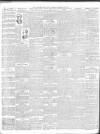 Lancashire Evening Post Wednesday 27 February 1901 Page 4