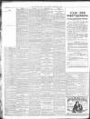 Lancashire Evening Post Wednesday 27 February 1901 Page 6