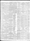 Lancashire Evening Post Thursday 28 February 1901 Page 3