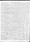 Lancashire Evening Post Thursday 28 February 1901 Page 4