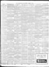 Lancashire Evening Post Thursday 28 February 1901 Page 5