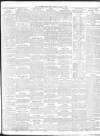 Lancashire Evening Post Saturday 02 March 1901 Page 3