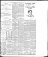 Lancashire Evening Post Monday 04 March 1901 Page 5