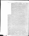 Lancashire Evening Post Tuesday 05 March 1901 Page 6