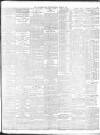 Lancashire Evening Post Wednesday 06 March 1901 Page 3