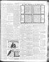 Lancashire Evening Post Wednesday 06 March 1901 Page 5
