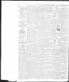 Lancashire Evening Post Tuesday 12 March 1901 Page 2