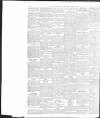 Lancashire Evening Post Tuesday 12 March 1901 Page 4