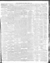 Lancashire Evening Post Thursday 14 March 1901 Page 3