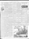 Lancashire Evening Post Thursday 14 March 1901 Page 5