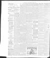 Lancashire Evening Post Wednesday 20 March 1901 Page 2