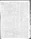 Lancashire Evening Post Wednesday 20 March 1901 Page 3