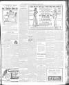 Lancashire Evening Post Wednesday 20 March 1901 Page 5