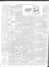 Lancashire Evening Post Saturday 23 March 1901 Page 2