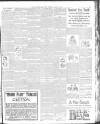 Lancashire Evening Post Saturday 23 March 1901 Page 5