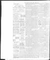 Lancashire Evening Post Monday 25 March 1901 Page 2