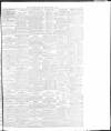 Lancashire Evening Post Monday 25 March 1901 Page 3