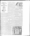 Lancashire Evening Post Monday 25 March 1901 Page 5