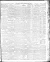 Lancashire Evening Post Wednesday 27 March 1901 Page 3