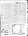 Lancashire Evening Post Wednesday 27 March 1901 Page 5