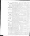 Lancashire Evening Post Thursday 28 March 1901 Page 2