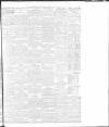 Lancashire Evening Post Friday 29 March 1901 Page 3