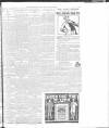 Lancashire Evening Post Friday 29 March 1901 Page 5