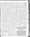 Lancashire Evening Post Saturday 30 March 1901 Page 5