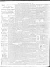 Lancashire Evening Post Monday 01 April 1901 Page 2