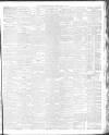 Lancashire Evening Post Monday 01 April 1901 Page 3