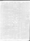 Lancashire Evening Post Monday 01 April 1901 Page 4