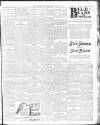 Lancashire Evening Post Monday 01 April 1901 Page 5
