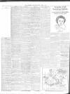 Lancashire Evening Post Monday 01 April 1901 Page 6