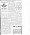 Lancashire Evening Post Tuesday 02 April 1901 Page 5