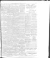 Lancashire Evening Post Thursday 04 April 1901 Page 5