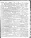 Lancashire Evening Post Saturday 06 April 1901 Page 3