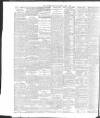 Lancashire Evening Post Saturday 06 April 1901 Page 4