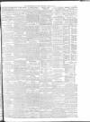 Lancashire Evening Post Wednesday 10 April 1901 Page 3