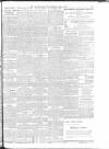 Lancashire Evening Post Wednesday 10 April 1901 Page 5