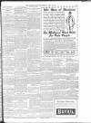 Lancashire Evening Post Thursday 11 April 1901 Page 5