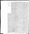 Lancashire Evening Post Thursday 11 April 1901 Page 6