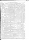 Lancashire Evening Post Friday 12 April 1901 Page 3
