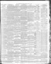 Lancashire Evening Post Saturday 13 April 1901 Page 3