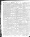 Lancashire Evening Post Saturday 13 April 1901 Page 4