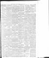 Lancashire Evening Post Tuesday 23 April 1901 Page 3
